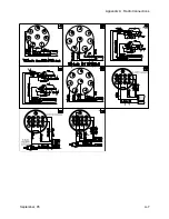 Предварительный просмотр 263 страницы Timewave DSP-232 Operating Manual