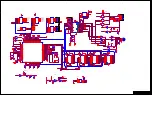 Предварительный просмотр 269 страницы Timewave DSP-232 Operating Manual