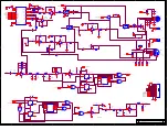 Предварительный просмотр 270 страницы Timewave DSP-232 Operating Manual