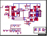 Предварительный просмотр 271 страницы Timewave DSP-232 Operating Manual