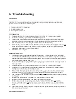 Preview for 18 page of Timewave DSP-59+ Operating Manual