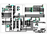 Preview for 22 page of Timewave DSP-59+ Operating Manual