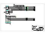 Preview for 23 page of Timewave DSP-59+ Operating Manual