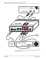 Preview for 4 page of Timewave DSP-599zx Operating Manual