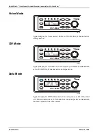 Preview for 6 page of Timewave DSP-599zx Operating Manual