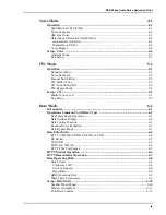 Preview for 9 page of Timewave DSP-599zx Operating Manual