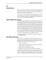 Preview for 11 page of Timewave DSP-599zx Operating Manual