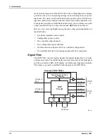 Preview for 12 page of Timewave DSP-599zx Operating Manual