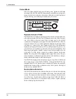 Preview for 18 page of Timewave DSP-599zx Operating Manual