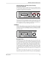 Preview for 19 page of Timewave DSP-599zx Operating Manual