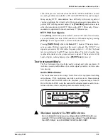 Preview for 23 page of Timewave DSP-599zx Operating Manual