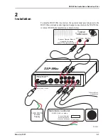 Preview for 27 page of Timewave DSP-599zx Operating Manual