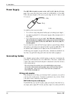 Preview for 28 page of Timewave DSP-599zx Operating Manual