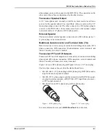 Preview for 29 page of Timewave DSP-599zx Operating Manual