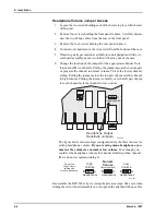 Preview for 32 page of Timewave DSP-599zx Operating Manual