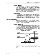 Preview for 33 page of Timewave DSP-599zx Operating Manual