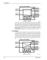 Preview for 34 page of Timewave DSP-599zx Operating Manual