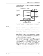 Preview for 35 page of Timewave DSP-599zx Operating Manual