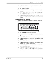 Preview for 39 page of Timewave DSP-599zx Operating Manual