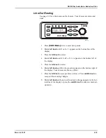 Preview for 41 page of Timewave DSP-599zx Operating Manual