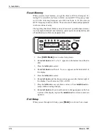 Preview for 42 page of Timewave DSP-599zx Operating Manual