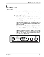 Preview for 43 page of Timewave DSP-599zx Operating Manual