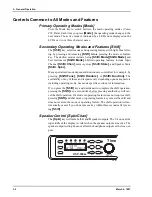 Preview for 44 page of Timewave DSP-599zx Operating Manual