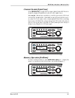 Preview for 45 page of Timewave DSP-599zx Operating Manual