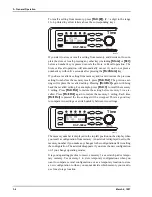 Preview for 46 page of Timewave DSP-599zx Operating Manual