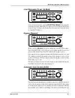 Preview for 47 page of Timewave DSP-599zx Operating Manual