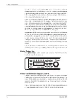 Preview for 48 page of Timewave DSP-599zx Operating Manual