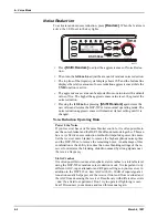 Preview for 50 page of Timewave DSP-599zx Operating Manual