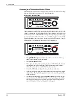 Preview for 52 page of Timewave DSP-599zx Operating Manual