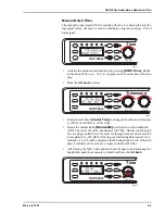 Preview for 53 page of Timewave DSP-599zx Operating Manual