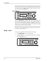 Preview for 54 page of Timewave DSP-599zx Operating Manual