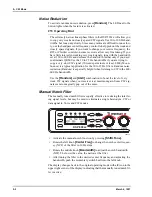 Preview for 58 page of Timewave DSP-599zx Operating Manual