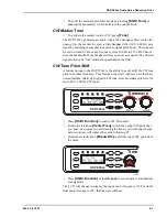 Preview for 59 page of Timewave DSP-599zx Operating Manual