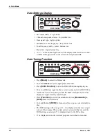 Preview for 64 page of Timewave DSP-599zx Operating Manual