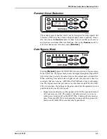 Preview for 65 page of Timewave DSP-599zx Operating Manual