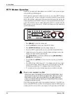 Preview for 68 page of Timewave DSP-599zx Operating Manual