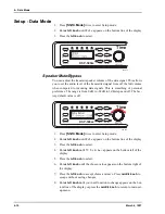 Preview for 72 page of Timewave DSP-599zx Operating Manual