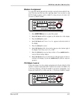 Preview for 73 page of Timewave DSP-599zx Operating Manual