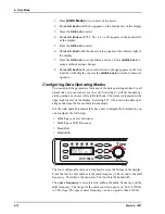 Preview for 74 page of Timewave DSP-599zx Operating Manual