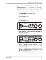 Preview for 75 page of Timewave DSP-599zx Operating Manual