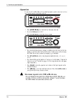 Preview for 78 page of Timewave DSP-599zx Operating Manual