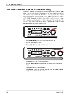 Preview for 80 page of Timewave DSP-599zx Operating Manual