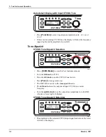 Preview for 82 page of Timewave DSP-599zx Operating Manual