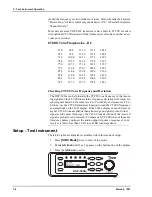 Preview for 84 page of Timewave DSP-599zx Operating Manual