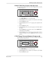 Preview for 85 page of Timewave DSP-599zx Operating Manual