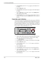 Preview for 86 page of Timewave DSP-599zx Operating Manual